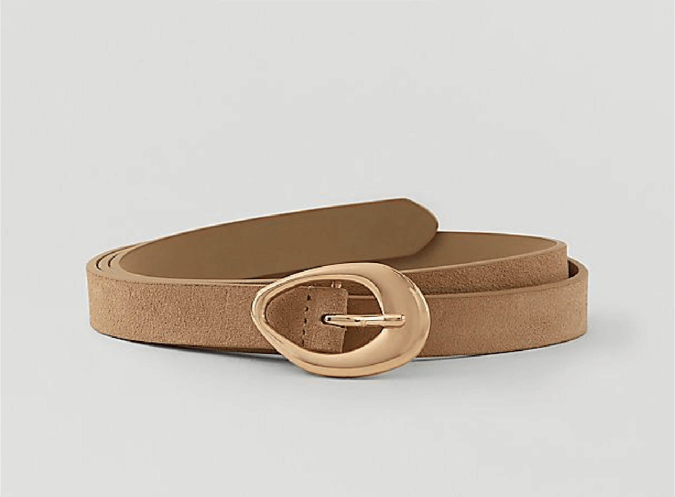 Other Product 3